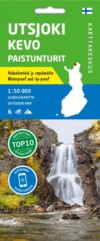 utsjokikevopaistunturit_ulkoilukartta_etukansi_hires_rgb-299&#215;721