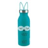 zoo_flip_sip_owl_045l