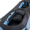 Anfibio Rebel Duo Packraft (Zoom)