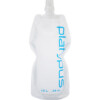 11527_platypus_softbottle_1L_logo_pullcap