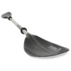 Anfibio Basic Multi Paddle