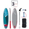 2022_Board-2D_Inflatable-Set_iGO_ZSC_2000x1500_108-x33-3pcs-Paddle