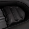 Anfibio PackSeat Light (without Backrest)