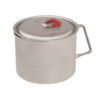 321158_MSR_Titan_Kettle_Titanium