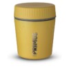 737945_lunchjug_0.4_yellow