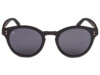 Aarni Wynn Ebony Sunglasses-1