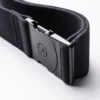 AdventureBelt-BuckleDetail2_20b5c11e-4afd-489c-960c-f32f35cb9378_1800x1800