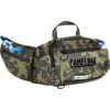 CAMELBAK-Repack-Low-Rider-4-Unisex-Waist-Pack&#8212;Camo