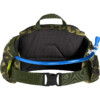 CAMELBAK-Repack-Low-Rider-4-Unisex-Waist-Pack&#8212;Camo-b