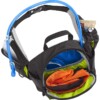 CAMELBAK-Repack-Low-Rider-4-Unisex-Waist-Pack&#8212;c