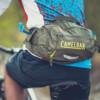 CAMELBAK-Repack-Low-Rider-4-Unisex-Waist-Pack&#8212;f