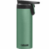Camelbak&#8211;Froge-Flow&#8212;Moss