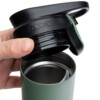 Camelbak&#8211;Froge-Flow&#8212;Moss-c