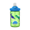 Camelbak-kids-0,4l&#8212;Hip-Dinos-b