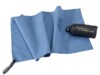 Cocoon-Ultralight-Microfiber-Towel&#8212;S,-Fjord-blue