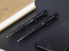 Fenix-Halberd-T5-Tactical-Pen-Size