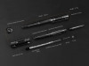 Fenix-Halberd-T5-Tactical-Pen-Specs