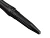 Fenix-Halberd-T5-Tactical-Pen-Striker
