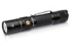 Fenix-UC35V2-Rechargeable-Flashlight
