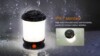 Fenix_CL30R_5-600&#215;338
