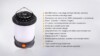 Fenix_CL30R_7-600&#215;338