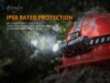 HM61R-Headlamp-waterproof