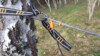 Hammock-suspension-all-1