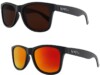 Humps-Pilot-Polarized-Sunglasses