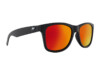 Humps-Pilot-Polarized-Sunglasses-Sunset-d