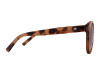 Humps-Venice-Polarized-Sunglasses-d