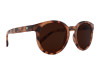 Humps-Venice-Polarized-Sunglasses-f