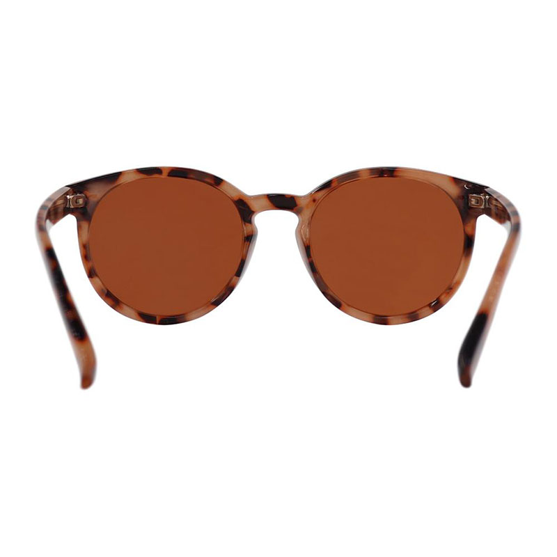 Humps-Venice-Polarized-Sunglasses-g