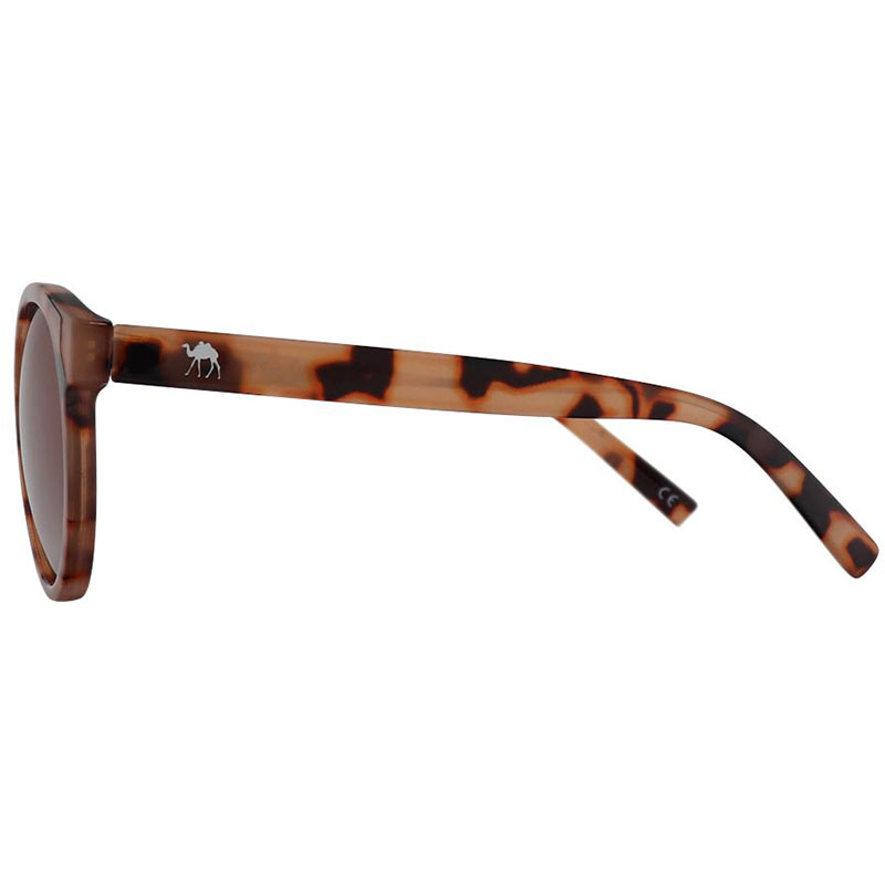 Humps-Venice-Polarized-Sunglasses-h