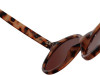 Humps-Venice-Polarized-Sunglasses-i