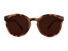 Humps-Venice-Polarized-Sunglasses-j
