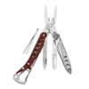Leatherman-Style-PS &#8212; Red-a