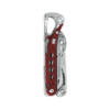 Leatherman-Style-PS&#8212;Red-b