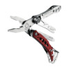 Leatherman-Style-PS&#8212;Red-c