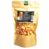 N4Y-Dried-Carrots&#8212;Kuivattu-porkkana-60-g