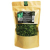 N4Y-Dried-Kale&#8212;Kuivattu-lehtikaali-25-g