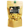 N4Y-Dried-Onion&#8212;Kuivattu-sipuli-60-g