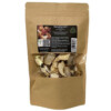 N4Y-Dried-buckwheat-Tatti&#8212;Kuivattu-tatti-25-g