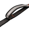 NON-STOP-DOGWEAR-TOURING-BUNGEE-ADJUSTABLE-c