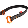 NON-STOP-DOGWEAR-TOURING-BUNGEE-ADJUSTABLE-f