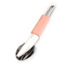 Primus-Leisure-Cutlery-Salmon-Pink-a