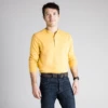 Ranger-MediumBrown-A11102-70-OnBody-M-1_2000x
