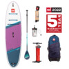 Ride_106_SE_Cruiser_Tough_USA_Package