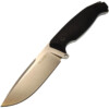 Ruike-Jager-F118-Black