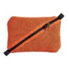 Savotta-Trinket-Pouch-Orange-c