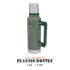 Stanley-TheLegendaryClassicBottle1.4L_1.5QT-HammertoneGreen-2_540x